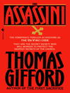Cover image for The Assassini